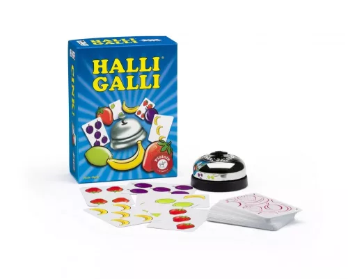 Halli_Galli_Piatnik_csaladi_tarsasjatek