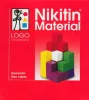 Nikitin_Geo_epitokocka_Kreativ_logikai_jatek
