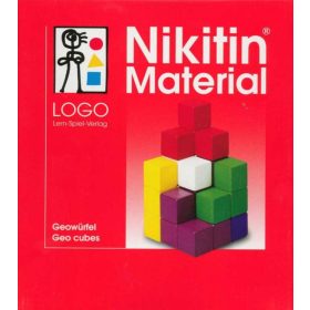 Nikitin_Geo_epitokocka_Kreativ_logikai_jatek