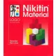 Nikitin_Geo_epitokocka_Kreativ_logikai_jatek