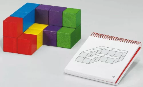 Nikitin_Geo_epitokocka_Kreativ_logikai_jatek