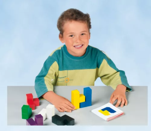 Nikitin_Geo_epitokocka_Kreativ_logikai_jatek