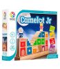 Camelot_Junior_Logikai_epitojatek