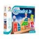 Camelot_Junior_Logikai_epitojatek