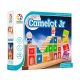 Camelot_Junior_Logikai_epitojatek