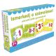 Ismerkedj_a_szamolassal_Parosito_jatek