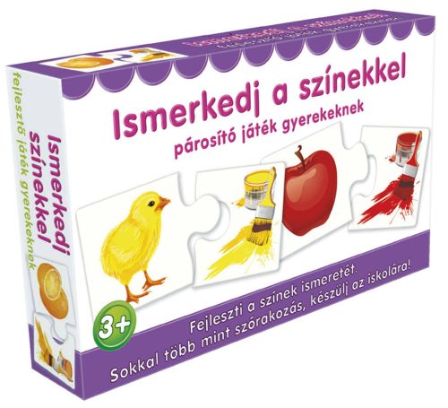 Ismerkedj_a_szinekkel_Parosito_jatek