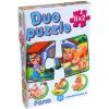 Duo_puzzle_Farm