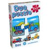 Duo_puzzle_Munkagepek