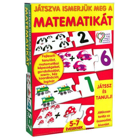 Jatszva_ismerjuk_meg_a_matematikat_oktato_jatek