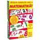 Jatszva_ismerjuk_meg_a_matematikat_oktato_jatek