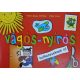 Vagos_nyiros_Konyv_az_ollohasznalat_gyakorlasara