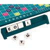 Scrabble Original Mattel szóalkotó társasjáték