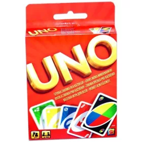 UNO_kartyajatek_Keszsegfejleszto_jatek