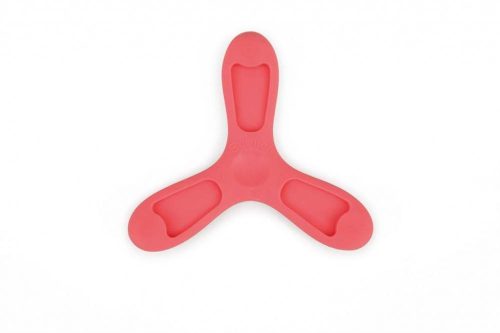 Magneses_celbadobo_Pavas_Scratch Europe