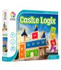 Castle_Logix_Varas_logikai_jatek