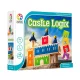 Castle_Logix_Varas_logikai_jatek