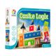 Castle_Logix_Varas_logikai_jatek