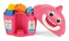 clemmy-epitokocka-pink-taroloban-baby-shark-figuraval