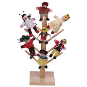 Babtarto_allvany_fa_Ujjbab_tarto