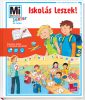 Iskolas_leszek_Mi_Micsoda_Junior_konyvsorozat