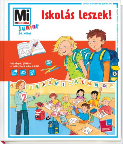 Iskolas_leszek_Mi_Micsoda_Junior_konyvsorozat