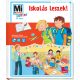 Iskolas_leszek_Mi_Micsoda_Junior_konyvsorozat