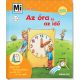 Az_ora_es_az_ido_Mi_Micsoda_Junior_konyvek
