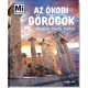 Az ókori görögök Mi Micsoda könyvek