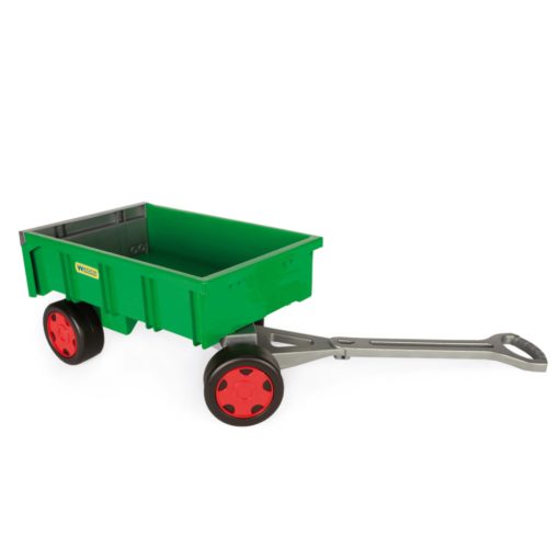 farmer-kezikocsi-60-kg-teherbirassal-wader