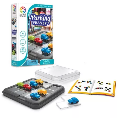 ParkoLogika_Egyszemelyes_logikai_jatek_a_SmartGames_tol