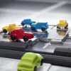 ParkoLogika_Egyszemelyes_logikai_jatek_a_SmartGames_tol