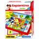 Sapientino_Junior_Elektromos_fejlesztojatek