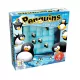Pingvincsuszda_Egyszemelyes_SmartGames_logikai_jatek