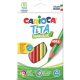 Carioca_TITA_MAXI_szinesceruza_12_szinnel