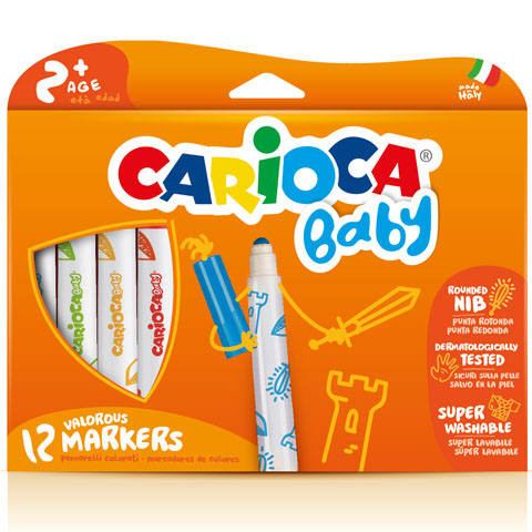 carioca-12db-os-macis-bebi-filctoll-lemoshato-filc