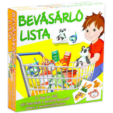 Bevasarlo_lista_tarsasjatek_Oktato_jatek