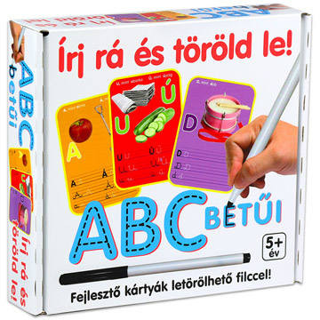 ABC_betui_Fejleszto_kartyak_letorolheto_filccel