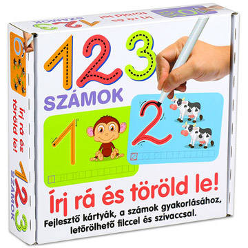 124_szamok_Fejleszto_kartyak_letorolheto_filccel