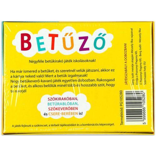 Betuzo_kartyajatek_Jatek_a_betukkel