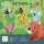 Egy_kis_cselekves_Little_action_Djeco_tarsasjatek