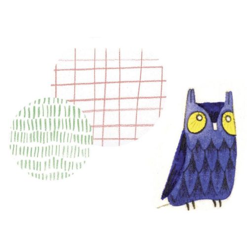 Nagy_Djeco_kreativ_keszlet_Szines_ceruza_festek_filctoll_pasztell_zsirkreta