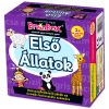 Brainbox_Elso_allatok_Megfigyelest_fejleszto_tarsasjatek