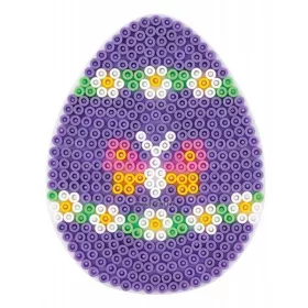 Hama_Alaplap_Midi_Gyongyhoz_Tojas_alaku_vasalhato_gyongy_alaplap