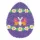 Hama_Alaplap_Midi_Gyongyhoz_Tojas_alaku_vasalhato_gyongy_alaplap