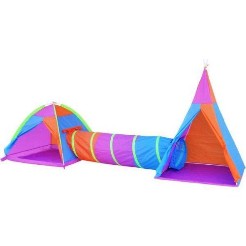 Kaland_jatszosator_alaguttal_Jatek_bujocska_alagut_keszlet