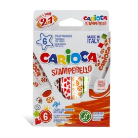Carioca_Maxi_Nyomdas_vegu_filctoll_6db_os