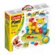 Cicas_bebi_potyi_jatek_4401_Quercetti_Pixel_Baby