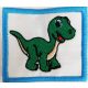 Ovis_jel_Himzett_Dino