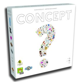 Concept_Asszociacios_tarsasjatek_az_Asmodee_tol